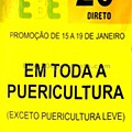 20 PC bebé cnt 15 janeiro_1.jpg